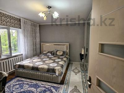 Дача · 3 комнаты · 92 м² · 5 сот., 4 линия за 49 млн 〒 в Кыргауылдах