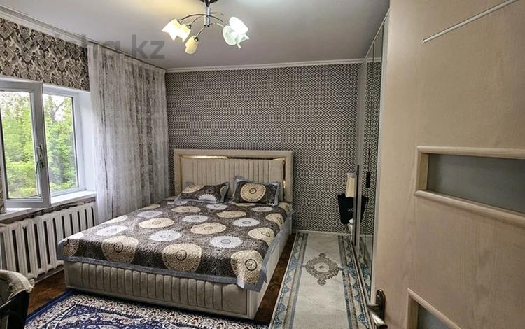 Дача · 3 комнаты · 92 м² · 5 сот., 4 линия за 45 млн 〒 в Кыргауылдах — фото 2