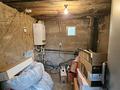 Дача · 3 комнаты · 92 м² · 5 сот., 4 линия за 45 млн 〒 в Кыргауылдах — фото 16