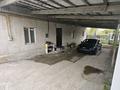 Дача · 3 комнаты · 92 м² · 5 сот., 4 линия за 45 млн 〒 в Кыргауылдах — фото 20