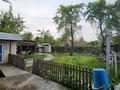Дача · 3 комнаты · 92 м² · 5 сот., 4 линия за 45 млн 〒 в Кыргауылдах — фото 21