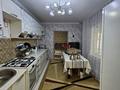 Дача · 3 комнаты · 92 м² · 5 сот., 4 линия за 45 млн 〒 в Кыргауылдах — фото 8
