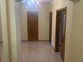 3-комнатная квартира · 77 м² · 2/10 этаж, Набережная за 180 000 ₸ в Актобе