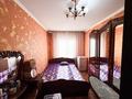 2-комнатная квартира · 43 м² · 5/5 этаж, Жастар за 15 млн ₸ в Талдыкоргане, мкр Жастар — фото 3