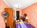 2-комнатная квартира · 43 м² · 5/5 этаж, Жастар за 15 млн ₸ в Талдыкоргане, мкр Жастар — фото 4