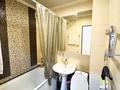2-комнатная квартира · 43 м² · 5/5 этаж, Жастар за 15 млн ₸ в Талдыкоргане, мкр Жастар — фото 9