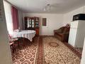 Часть дома · 4 комнаты · 108 м² · 18 сот., Ыңтымақ 14/2 — Поселок КЛЮЧИ.(в описании не выходит Ключи, поэтому указала Бозайгыр) за 9 млн 〒 — фото 13