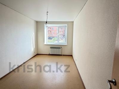 2-комнатная квартира · 56 м² · 1/4 этаж, Микрорайон Береке за 26.5 млн ₸ в Костанае
