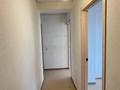 2-комнатная квартира · 56 м² · 1/4 этаж, Микрорайон Береке за 26.5 млн ₸ в Костанае — фото 9