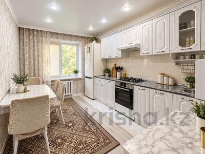 3-бөлмелі пәтер · 69 м² · 2/9 қабат, Майлина 11/1, бағасы: 30.5 млн ₸ в Астане, Алматы р-н