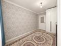 3-бөлмелі пәтер · 69 м² · 2/9 қабат, Майлина 11/1, бағасы: 30.5 млн ₸ в Астане, Алматы р-н — фото 17
