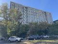 3-бөлмелі пәтер · 69 м² · 2/9 қабат, Майлина 11/1, бағасы: 30.5 млн ₸ в Астане, Алматы р-н — фото 20