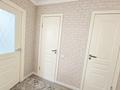 3-бөлмелі пәтер · 69 м² · 2/9 қабат, Майлина 11/1, бағасы: 30.5 млн ₸ в Астане, Алматы р-н — фото 6