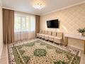 3-бөлмелі пәтер · 69 м² · 2/9 қабат, Майлина 11/1, бағасы: 30.5 млн ₸ в Астане, Алматы р-н — фото 9