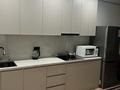 2-комнатная квартира · 47 м² · 7/14 этаж, Толе би 28 за 300 000 ₸ в Астане, Нура р-н — фото 2