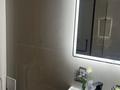 2-комнатная квартира · 47 м² · 7/14 этаж, Толе би 28 за 300 000 ₸ в Астане, Нура р-н — фото 6
