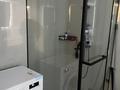 2-комнатная квартира · 47 м² · 7/14 этаж, Толе би 28 за 300 000 ₸ в Астане, Нура р-н — фото 7