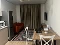 2-комнатная квартира · 47 м² · 7/14 этаж, Толе би 28 за 300 000 ₸ в Астане, Нура р-н — фото 9