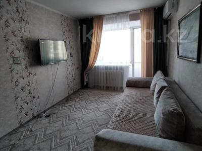2-комнатная квартира, 42 м², 5/5 этаж, Ауэзова 1 за 20.5 млн 〒 в Усть-Каменогорске