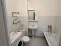 2-бөлмелі пәтер · 56 м² · 9/9 қабат, Самғау ш/а 46/5, бағасы: 70 000 ₸ в Алматы, Алатауский р-н — фото 5