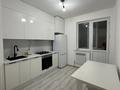 2-бөлмелі пәтер · 56 м² · 9/9 қабат, Самғау ш/а 46/5, бағасы: 70 000 ₸ в Алматы, Алатауский р-н — фото 2