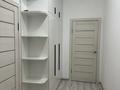 2-бөлмелі пәтер · 56 м² · 9/9 қабат, Самғау ш/а 46/5, бағасы: 70 000 ₸ в Алматы, Алатауский р-н — фото 4