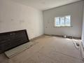 Отдельный дом · 7 комнат · 270 м² · 10 сот., Аль Фараби 21 — Республика за 40 млн ₸ в Косшы — фото 2