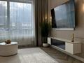 2-комнатная квартира · 50 м², Турар Рыскулов 9 — EXPO , MEGA SILKWAY за 37 000 ₸ в Астане, Есильский р-н — фото 30