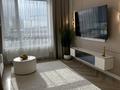 2-комнатная квартира · 50 м², Турар Рыскулов 9 — EXPO , MEGA SILKWAY за 37 000 ₸ в Астане, Есильский р-н — фото 34
