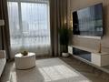 2-комнатная квартира · 50 м², Турар Рыскулов 9 — EXPO , MEGA SILKWAY за 37 000 ₸ в Астане, Есильский р-н — фото 38