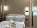 2-комнатная квартира · 50 м², Турар Рыскулов 9 — EXPO , MEGA SILKWAY за 37 000 ₸ в Астане, Есильский р-н — фото 5