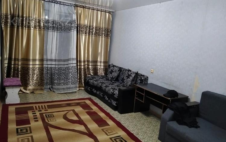 2-комнатная квартира · 47 м² · 4/5 этаж, Галето 26 за 15.5 млн ₸ в Семее — фото 2