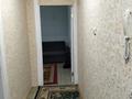2-комнатная квартира · 47 м² · 4/5 этаж, Галето 26 за 15.5 млн ₸ в Семее — фото 4