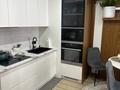 2-бөлмелі пәтер · 49 м² · 4/10 қабат, Ақкент ш/а. 66, бағасы: 35 млн ₸ в Алматы, Алатауский р-н — фото 7