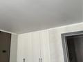 2-бөлмелі пәтер · 49 м² · 4/10 қабат, Ақкент ш/а. 66, бағасы: 35 млн ₸ в Алматы, Алатауский р-н — фото 11