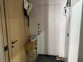 2-бөлмелі пәтер · 49 м² · 4/10 қабат, Ақкент ш/а. 66, бағасы: 35 млн ₸ в Алматы, Алатауский р-н — фото 13