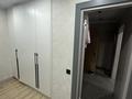 2-бөлмелі пәтер · 49 м² · 4/10 қабат, Ақкент ш/а. 66, бағасы: 35 млн ₸ в Алматы, Алатауский р-н — фото 2