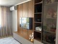 2-бөлмелі пәтер · 49 м² · 4/10 қабат, Ақкент ш/а. 66, бағасы: 35 млн ₸ в Алматы, Алатауский р-н — фото 3