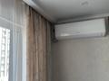 2-бөлмелі пәтер · 49 м² · 4/10 қабат, Ақкент ш/а. 66, бағасы: 35 млн ₸ в Алматы, Алатауский р-н — фото 5