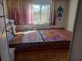 Жеке үй · 3 бөлме · 100 м² · 10 жүзд., Үйтас көктем дача Семиреченская 17, бағасы: 13 млн ₸ в Талдыкоргане — фото 3