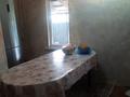 Жеке үй · 3 бөлме · 100 м² · 10 жүзд., Үйтас көктем дача Семиреченская 17, бағасы: 13 млн ₸ в Талдыкоргане — фото 8