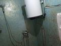 Жеке үй · 3 бөлме · 100 м² · 10 жүзд., Үйтас көктем дача Семиреченская 17, бағасы: 13 млн ₸ в Талдыкоргане — фото 9