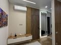 2-комнатная квартира · 41 м² · 5/9 этаж, Жандосова 1/2блок 5 — Cулейменова за 53 млн ₸ в Алматы, Ауэзовский р-н — фото 6