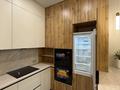 2-комнатная квартира · 41 м² · 5/9 этаж, Жандосова 1/2блок 5 — Cулейменова за 53 млн ₸ в Алматы, Ауэзовский р-н — фото 7