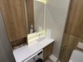 2-комнатная квартира · 41 м² · 5/9 этаж, Жандосова 1/2блок 5 — Cулейменова за 53 млн ₸ в Алматы, Ауэзовский р-н — фото 9