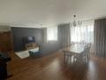 5-бөлмелі пәтер · 137 м² · 9/9 қабат, Крылова 70, бағасы: 75 млн ₸ в Усть-Каменогорске