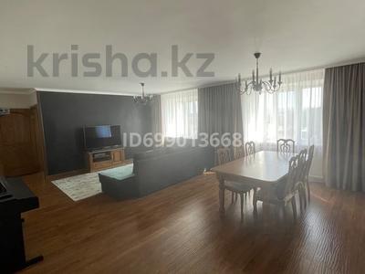 5-комнатная квартира · 137 м² · 9/9 этаж, Крылова 70 за 79 млн 〒 в Усть-Каменогорске