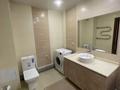 5-бөлмелі пәтер · 137 м² · 9/9 қабат, Крылова 70, бағасы: 75 млн ₸ в Усть-Каменогорске — фото 10