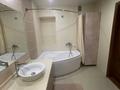 5-бөлмелі пәтер · 137 м² · 9/9 қабат, Крылова 70, бағасы: 75 млн ₸ в Усть-Каменогорске — фото 11