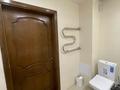 5-бөлмелі пәтер · 137 м² · 9/9 қабат, Крылова 70, бағасы: 75 млн ₸ в Усть-Каменогорске — фото 12
